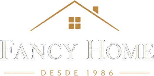 Fancy Home